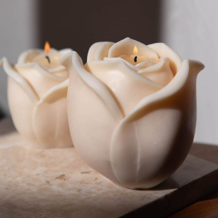 Mystic Embrace (Pack of Four)