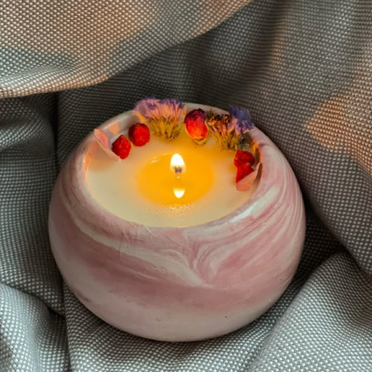 Love Spell