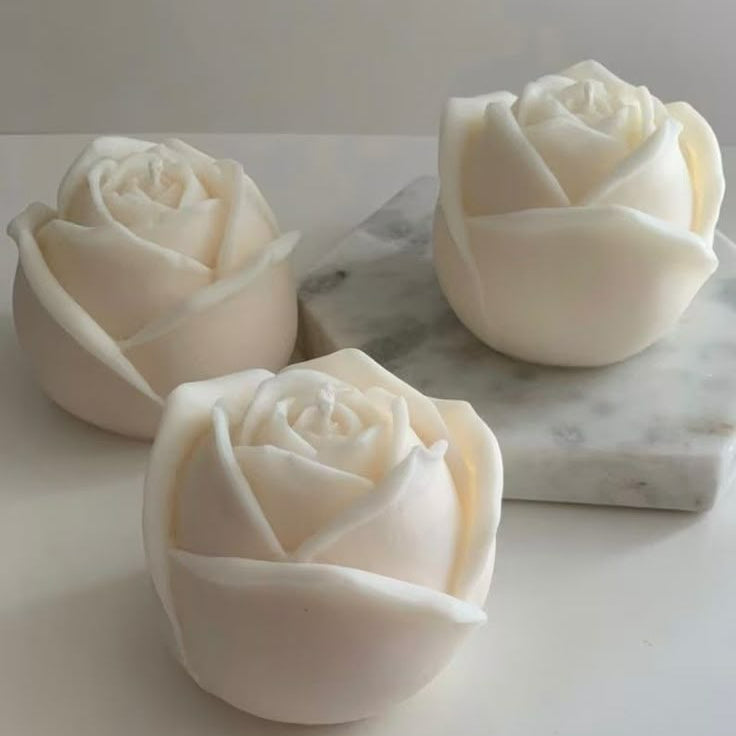 Mystic Embrace (Pack of Four)