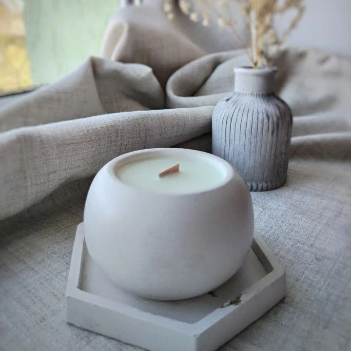 Love Spell