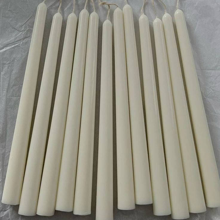 Sweetheart Flame (Pack of Three)