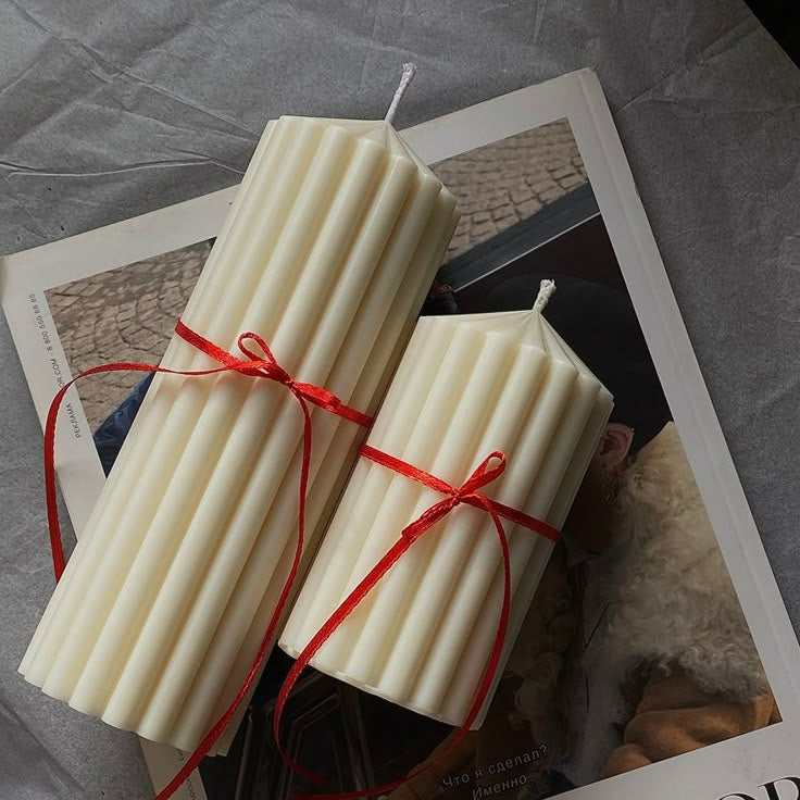 Veil of Dreams (Bundle of Four)