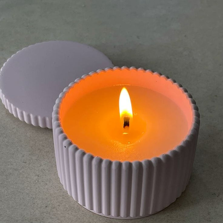 Instant Spark