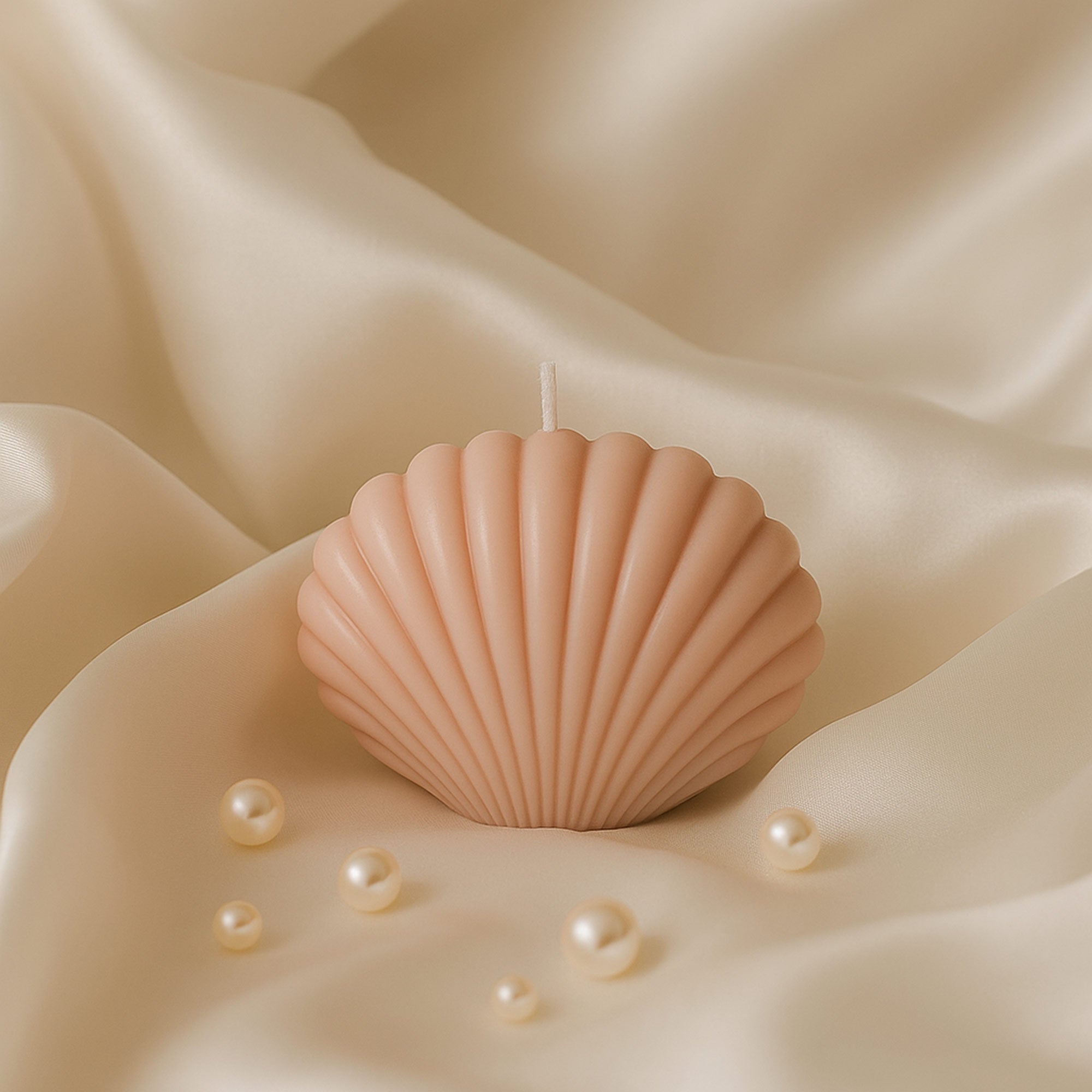 Warm Embrace (Pack of Four)