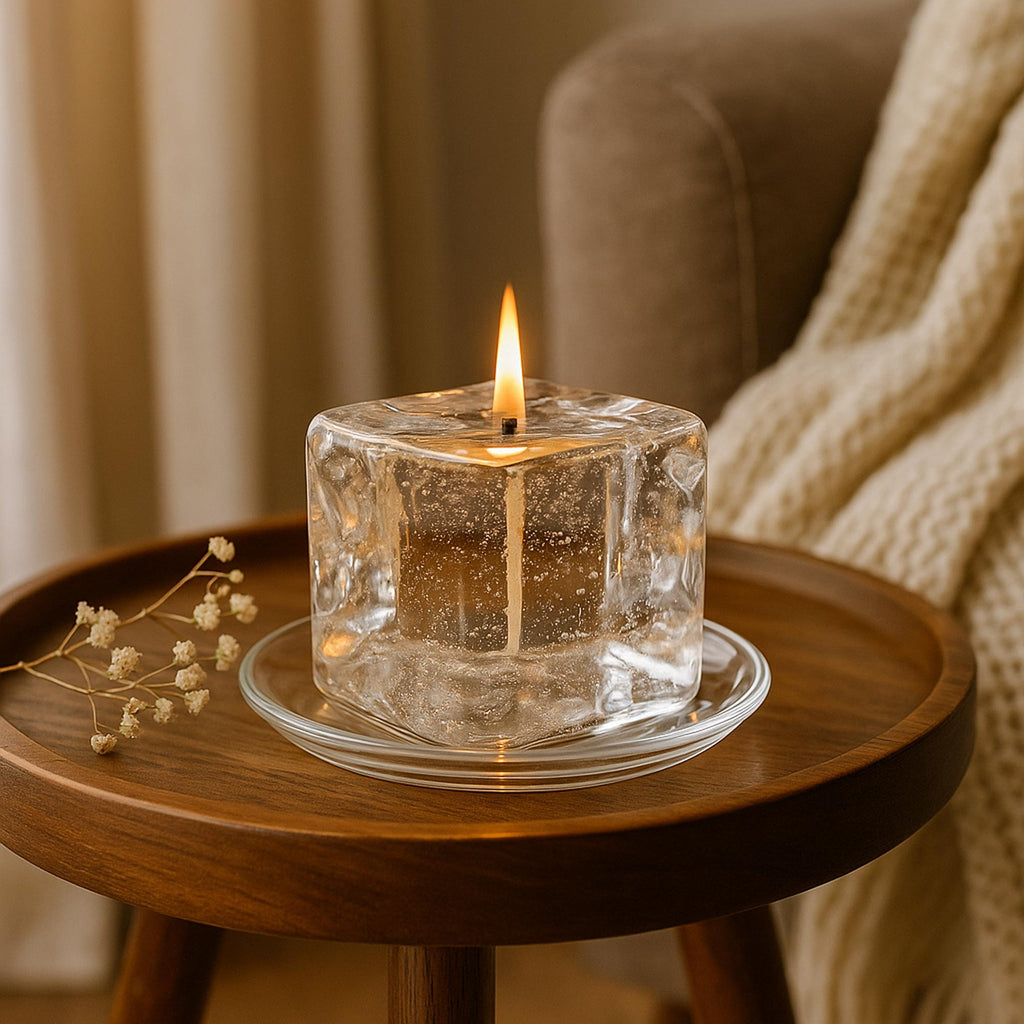 SerenLit (Pack of 4)