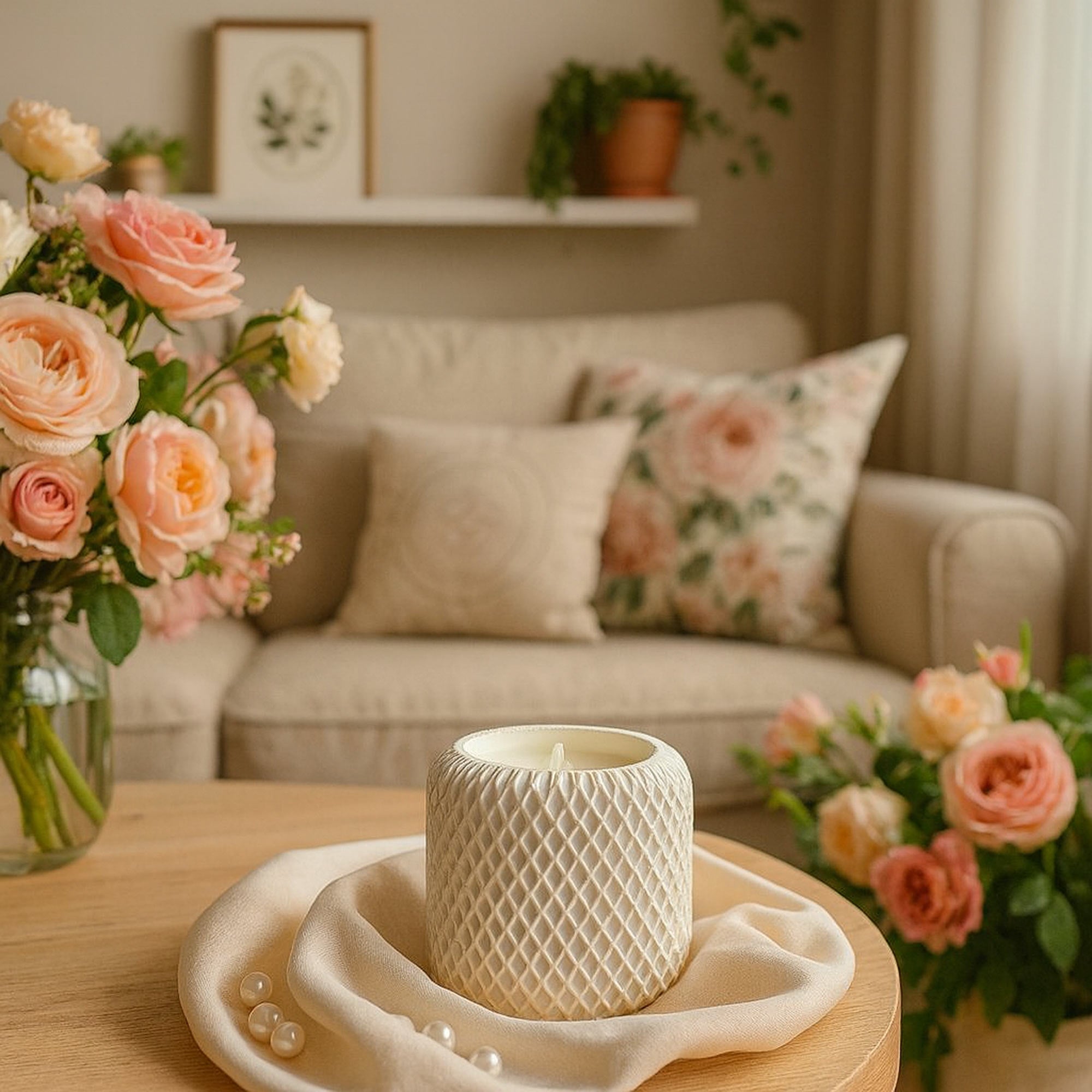 Love at First Light  (Pack of Two)