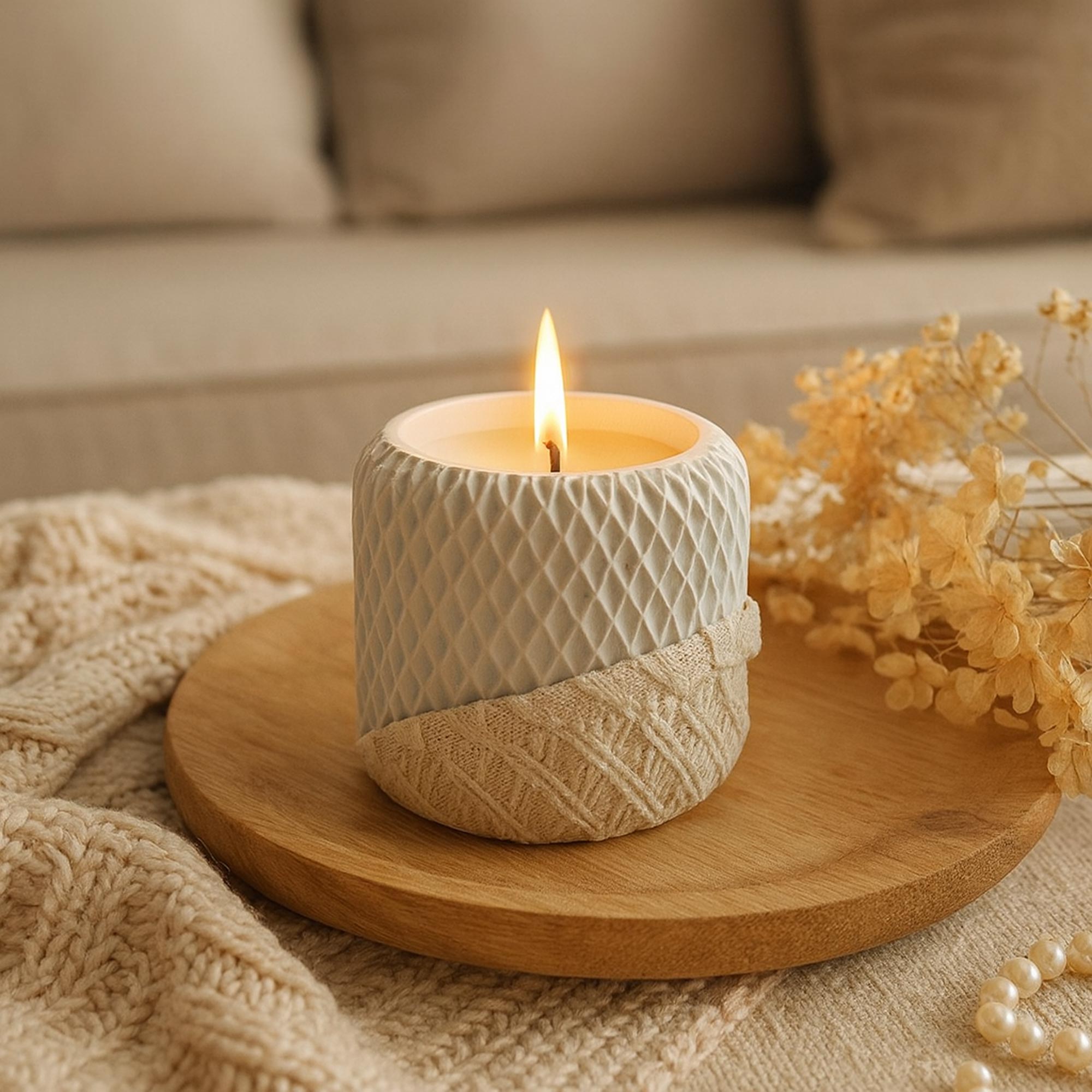 Love at First Light  (Pack of Two)