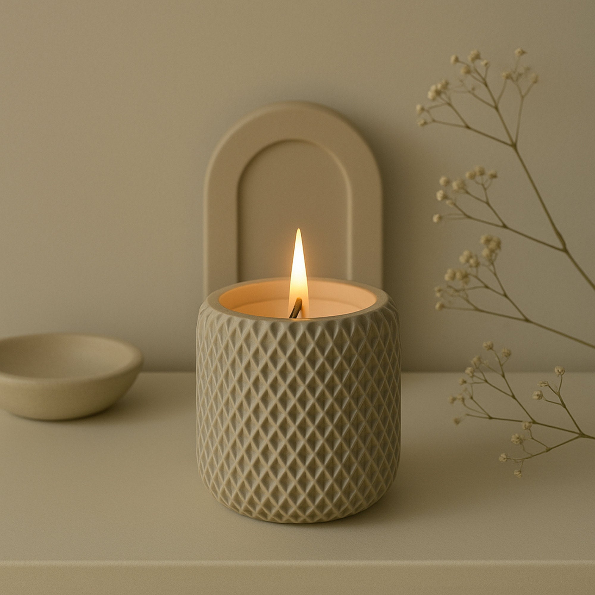 Love at First Light  (Pack of Two)