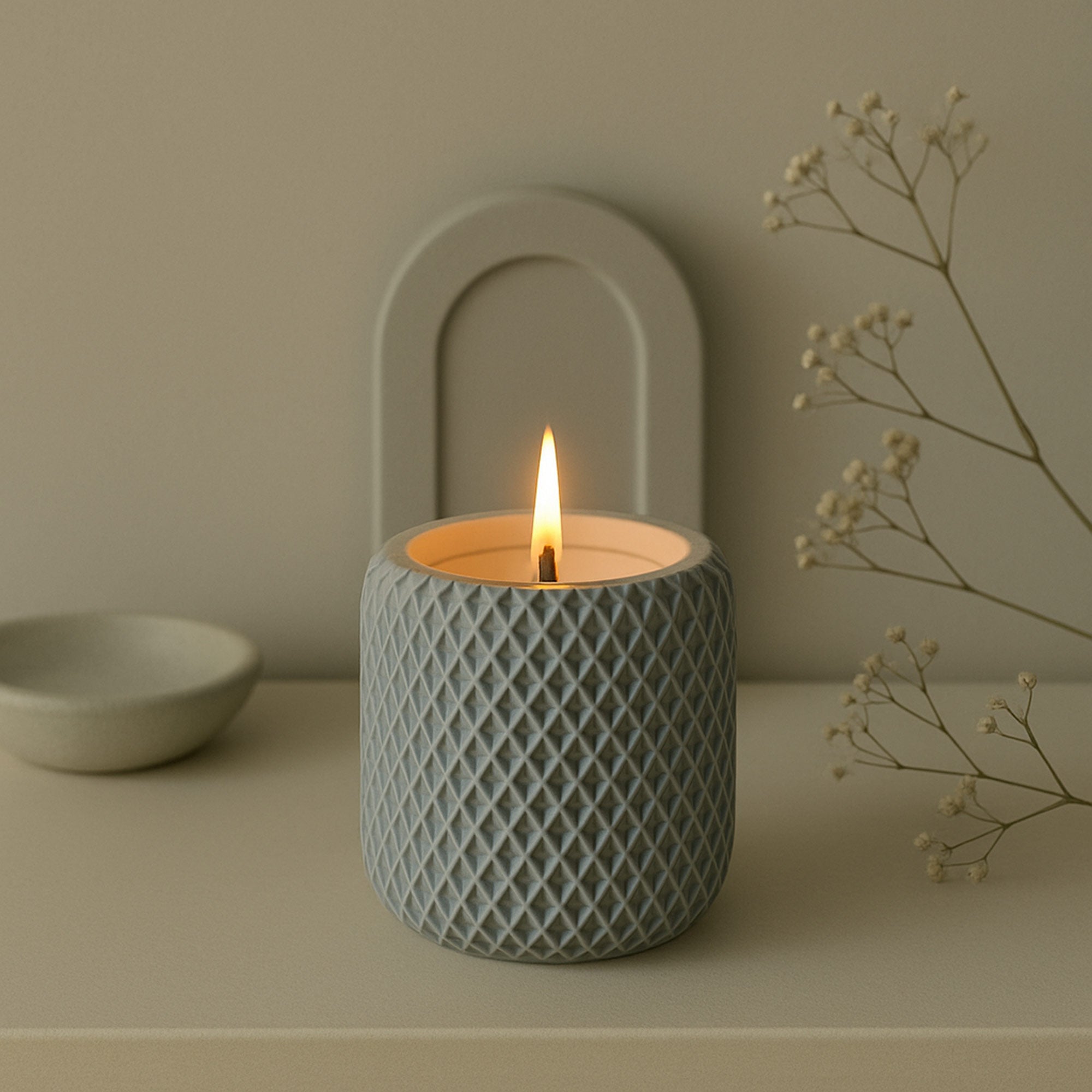 Love at First Light  (Pack of Two)