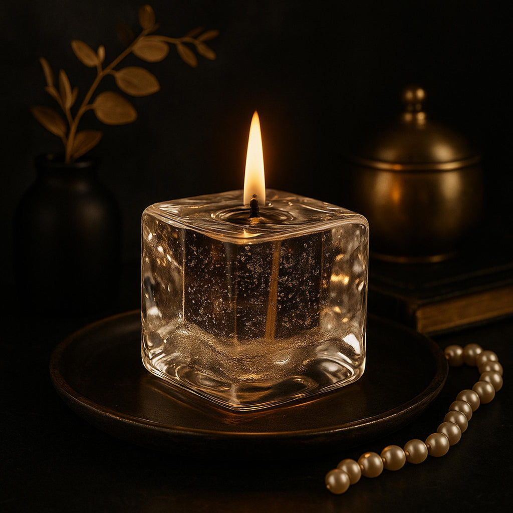 SerenLit (Pack of 4)