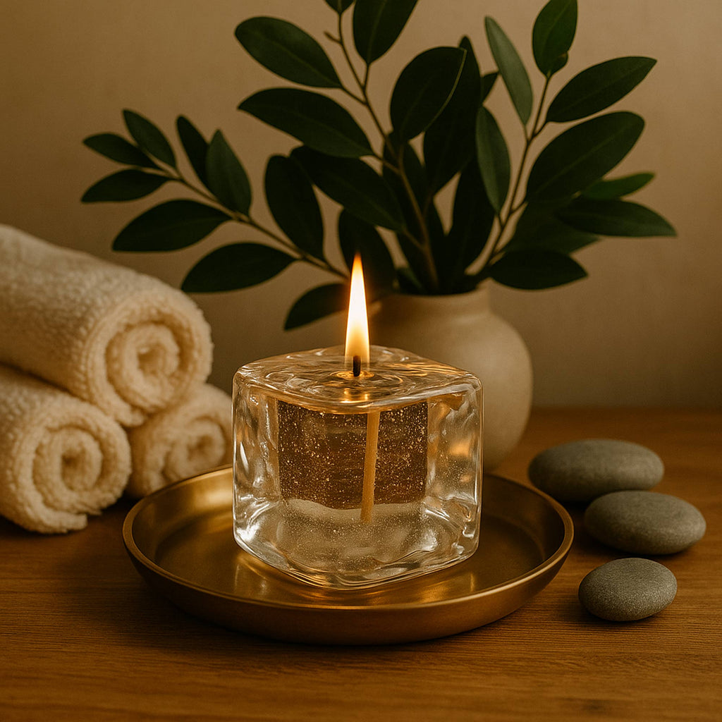 SerenLit (Pack of 4)