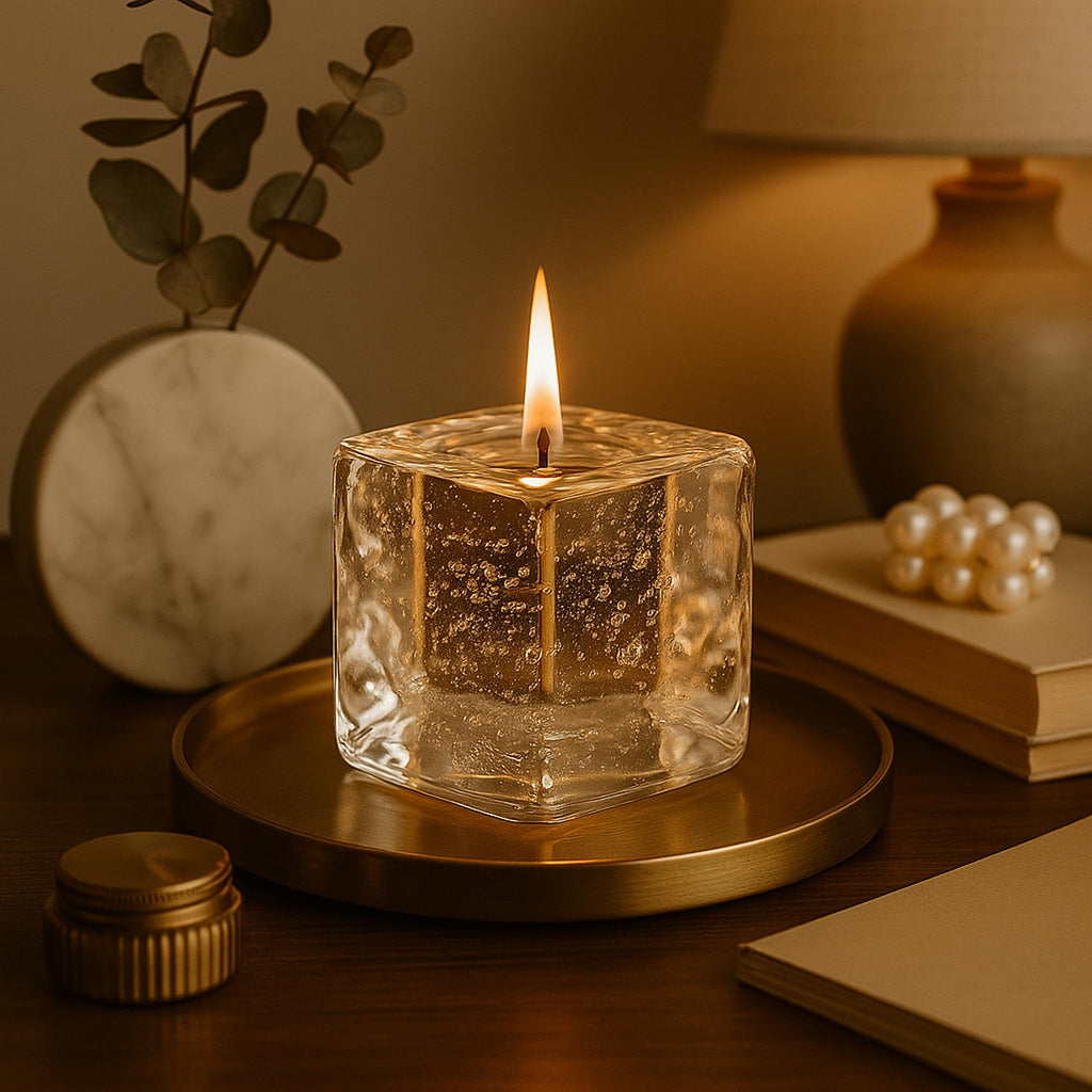 SerenLit (Pack of 4)