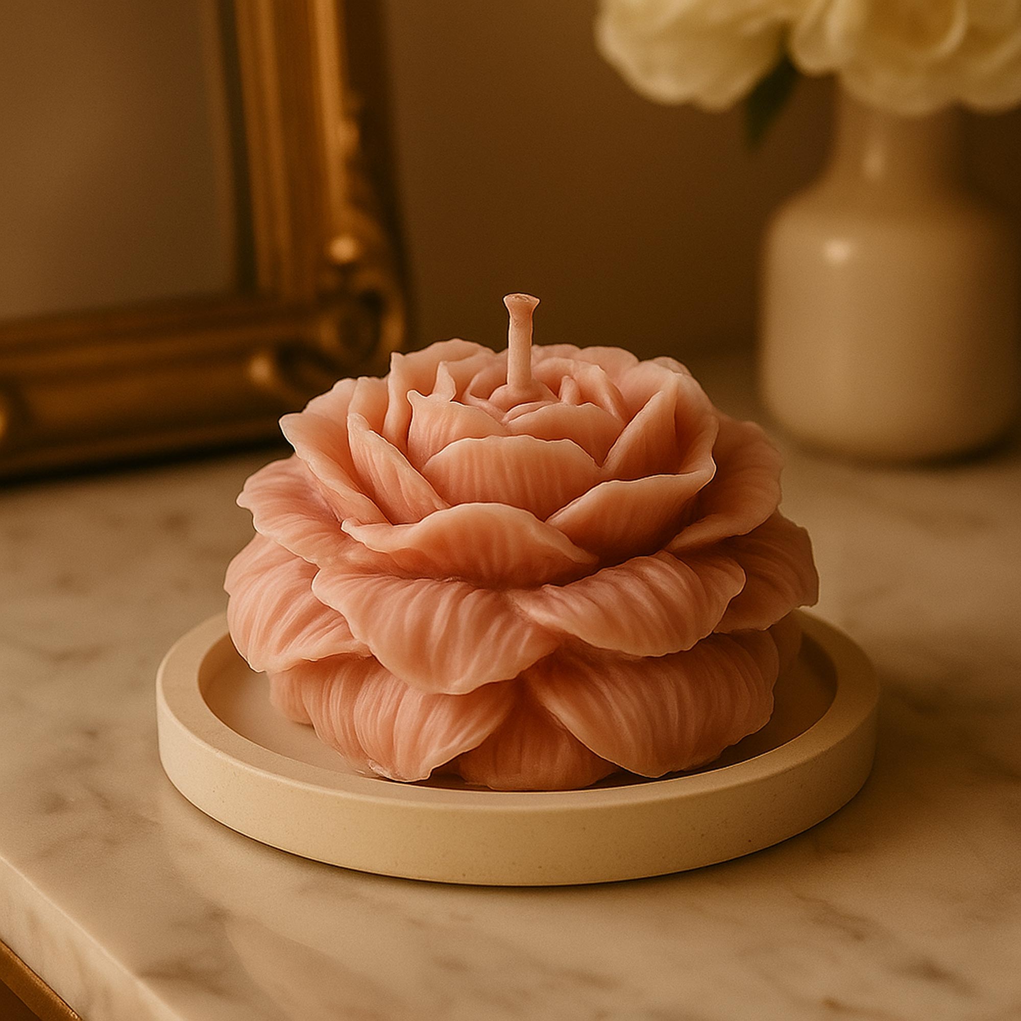 Pastel Dreams (Pack of 8)