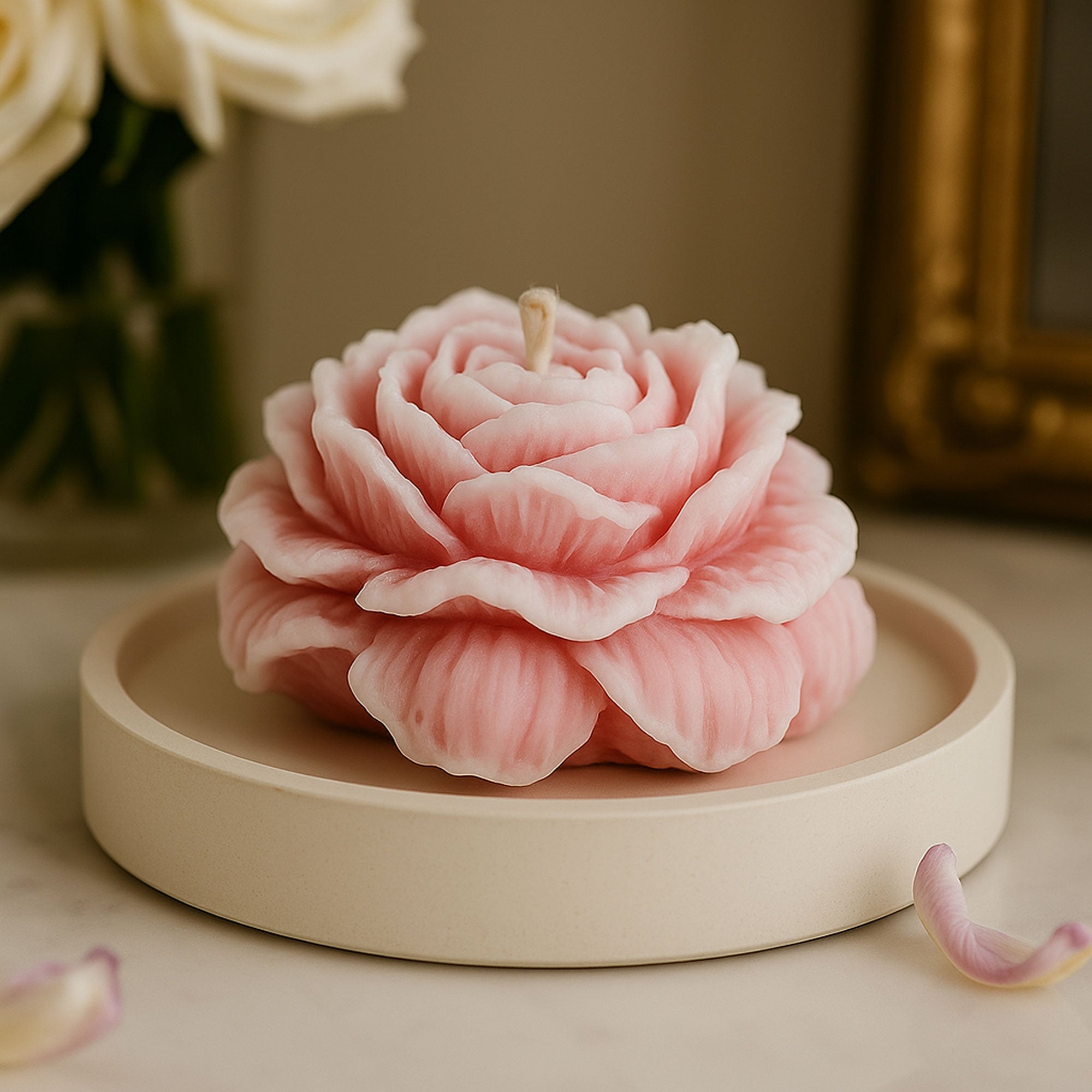 Pastel Dreams (Pack of 8)