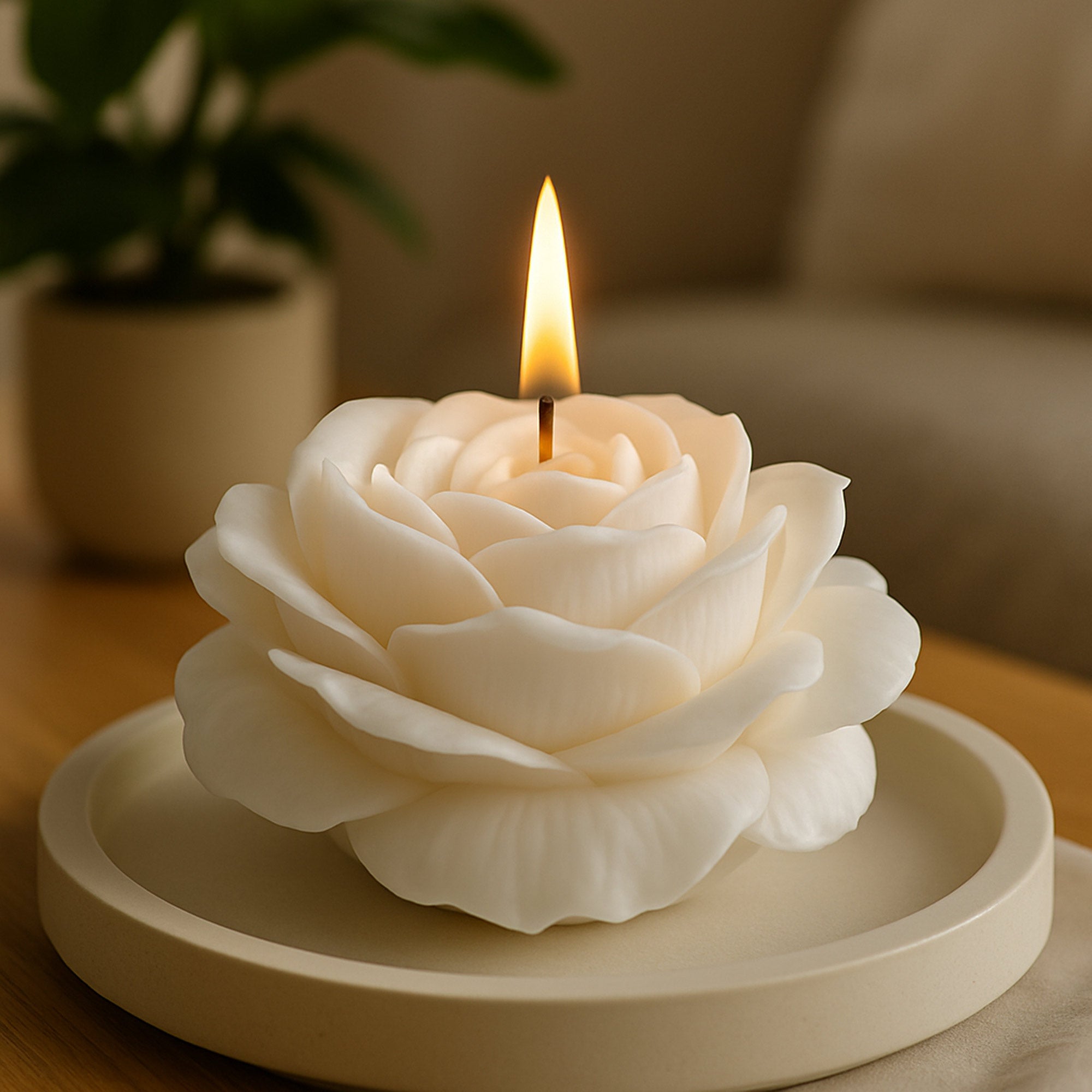 Pastel Dreams (Pack of 8)